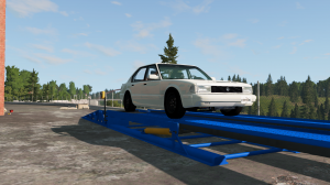 screenshot_2020-04-22_11-19-50.png