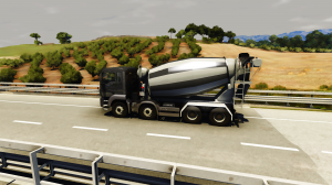 BeamNGdriveScreenshot20200422-17325483.png