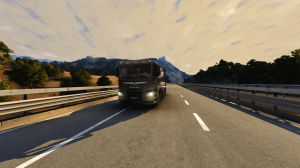 BeamNGdriveScreenshot20200422-17332266.png