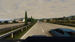 BeamNGdriveScreenshot20200422-17335429.png