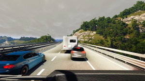 BeamNGdriveScreenshot20200422-17374163.png
