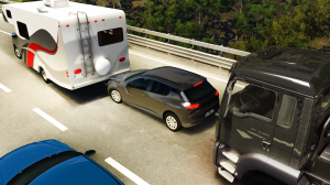 BeamNGdriveScreenshot20200422-17381725.png
