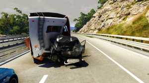 BeamNGdriveScreenshot20200422-17385737.png