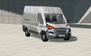 screenshot_2020-04-22_16-14-58.png
