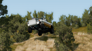 screenshot_2020-04-20_19-57-50.png