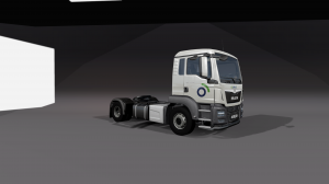 screenshot_2020-04-22_18-30-36.png