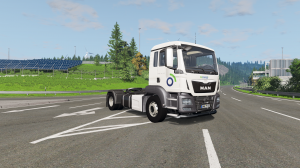 screenshot_2020-04-22_18-43-42.png