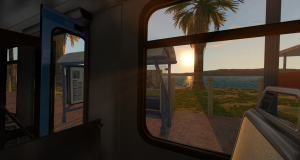 screenshot_2020-04-22_20-14-07.png