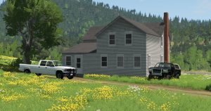 screenshot_2020-04-22_14-53-08.png