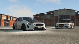 screenshot_2020-04-23_02-17-30.png