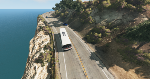 screenshot_2020-04-22_21-18-07.png