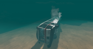 screenshot_2020-04-22_21-19-10.png