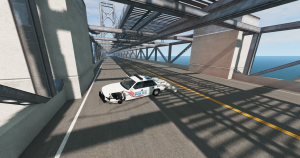 screenshot_2020-04-22_21-19-45.png