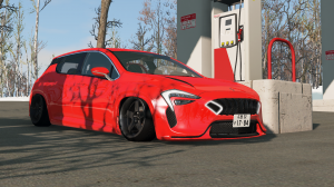 screenshot_2020-04-23_01-17-12.png