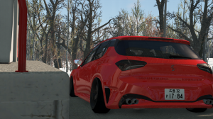 screenshot_2020-04-23_01-18-32.png