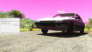 screenshot_2020-04-22_23-19-09.png