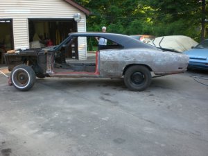 charger.jpg