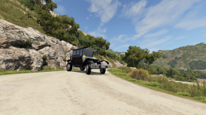 screenshot_2020-04-22_21-59-52.png