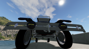 screenshot_2020-04-22_22-09-14.png