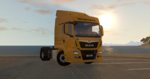 screenshot_2020-04-22_21-22-36.png