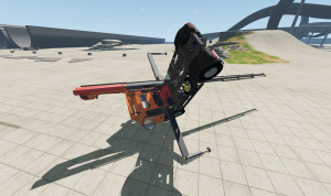 screenshot_2020-04-22_18-15-21.png