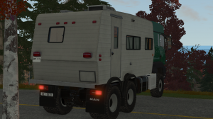screenshot_2020-04-23_00-51-18.png