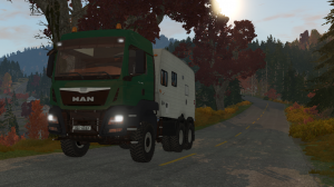 screenshot_2020-04-23_00-53-35.png