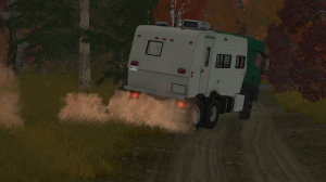 screenshot_2020-04-23_00-57-03.png