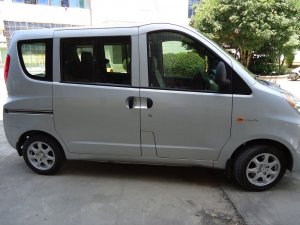 201191619131386.jpg