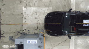 12616d7a1f1268b5.gif