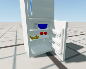 cool.png