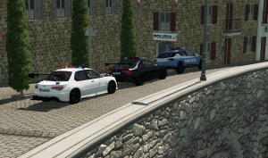 screenshot_2020-04-21_20-32-25.png