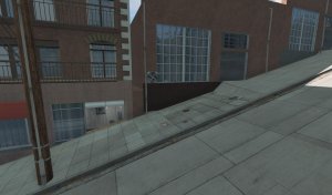 screenshot_2020-04-22_18-31-29.jpg