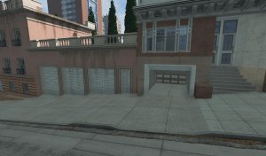 screenshot_2020-04-22_18-33-00.jpg