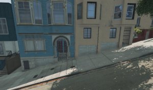 screenshot_2020-04-22_18-33-33.jpg