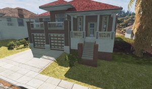 screenshot_2020-04-22_18-35-18.jpg