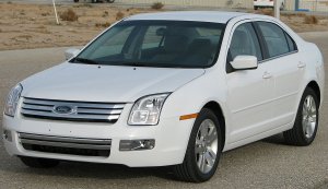 06Fusion.jpg