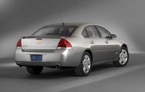 07Impala.jpg