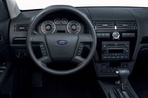 06Fusion2.jpg