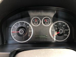 06Fusion3.jpg