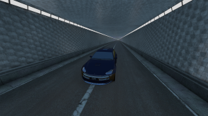 screenshot_2020-04-23_04-43-45.png