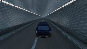 screenshot_2020-04-23_04-44-07.png