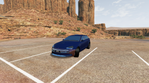 screenshot_2020-04-23_04-59-28.png