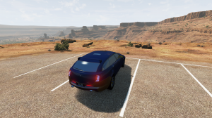 screenshot_2020-04-23_04-59-47.png