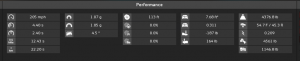BWT5GTTPerformance.png