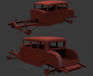 Crash_Hard_Old_car4.jpg