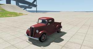 screenshot_2020-04-23_03-14-23.png