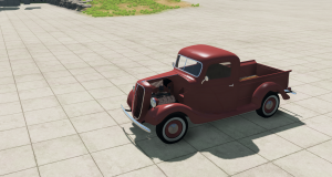 screenshot_2020-04-23_03-28-32.png