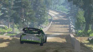 screenshot3.jpg