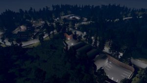 screenshot5.jpg
